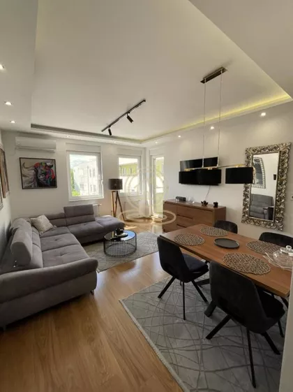 Rotkvarija | 4zida.rs