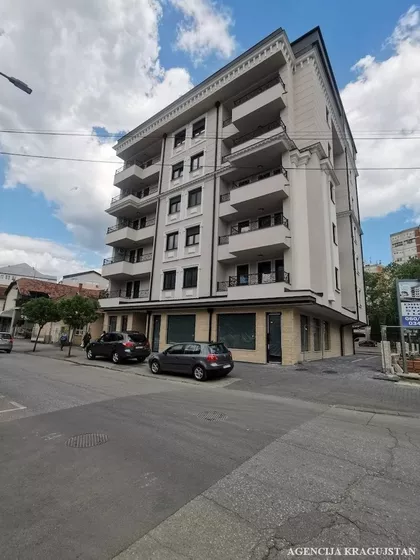 Centar | 4zida.rs