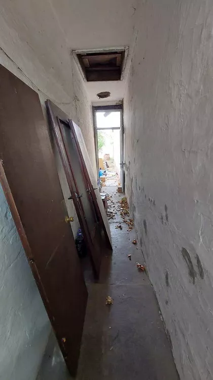 Gradske lokacije | 4zida.rs