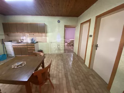 Pačir | 4zida.rs