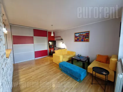 HOTEL JUGOSLAVIJA | 4zida.rs