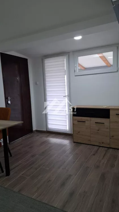 Vojislava Despotova | 4zida.rs