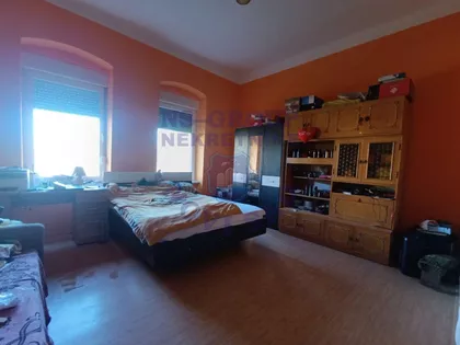 Ravno Selo | 4zida.rs