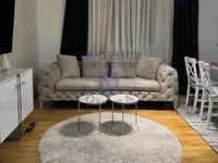 Telep, Gradske lokacije, Novi Sad | 4zida.rs