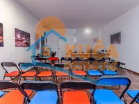 Palilula, Gradske lokacije, Niš | 4zida.rs