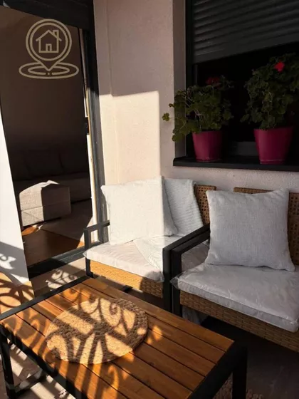 Stepa Stepanović | 4zida.rs