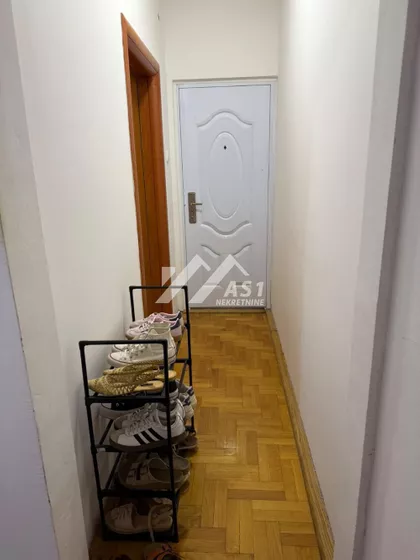 Tolstojeva | 4zida.rs