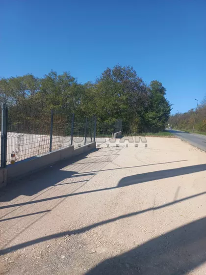 Vojvode Putnika | 4zida.rs