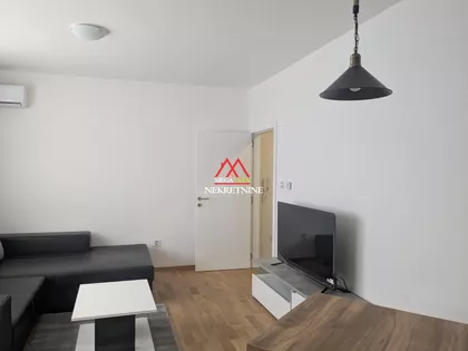 Laze Lazarevića | 4zida.rs