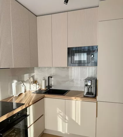 Tošin Bunar | 4zida.rs