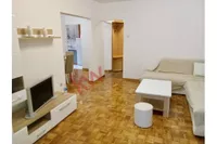 Beograd, Novi Beograd, Bežanijska kosa, Bežanijska kosa 3 | 4zida.rs | 4zida.rs