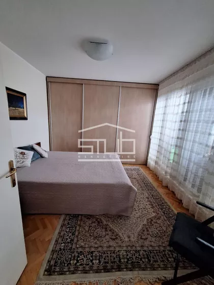 Vidikovac | 4zida.rs