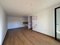 Novi Sad, Gradske lokacije, Telep | 4zida.rs | 4zida.rs