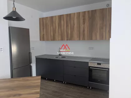 Laze Lazarevića | 4zida.rs