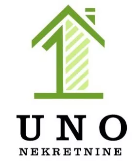 Gradske lokacije | 4zida.rs