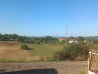 Modrica, Okolne lokacije, Kruševac | 4zida.rs