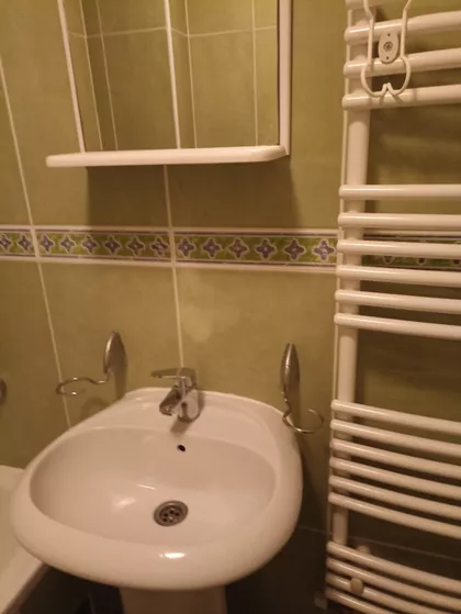 Doža Đerđa 30 | 4zida.rs