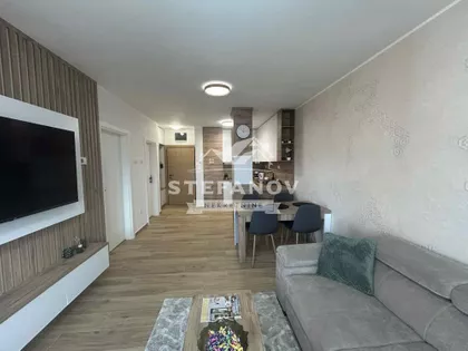 Bagljaš | 4zida.rs