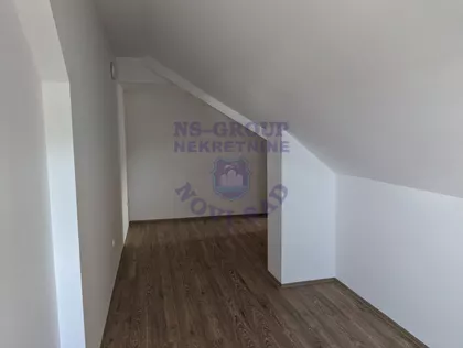 Lipov Gaj | 4zida.rs