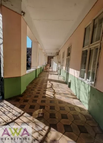 Centar | 4zida.rs