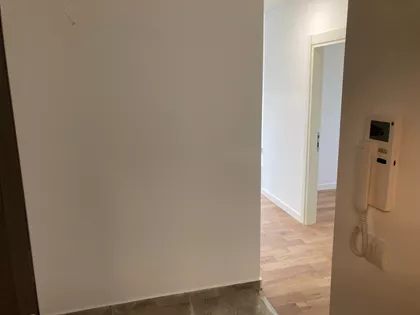 Miodraga Vlajića Šuke | 4zida.rs