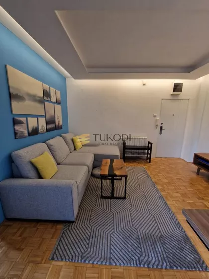 Blagoja Jovovića | 4zida.rs