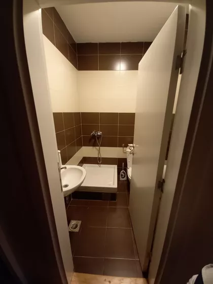 Mate Miloševića | 4zida.rs