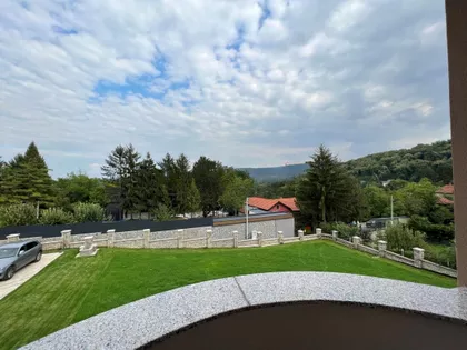 Popovica | 4zida.rs