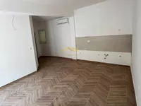 Salajka, Gradske lokacije, Novi Sad | 4zida.rs