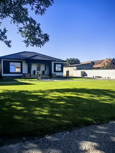 Svetozara Markovića 28b