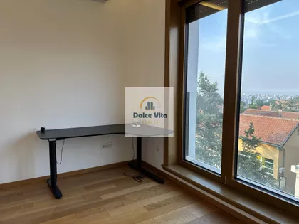 Nezvanog Junaka | 4zida.rs