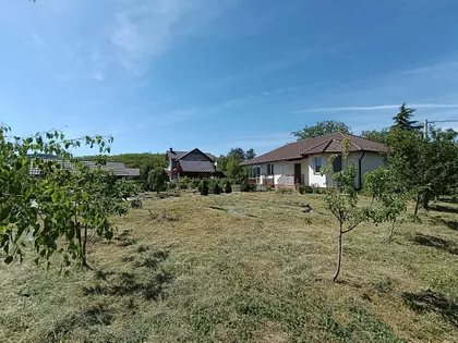 Gradske lokacije | 4zida.rs