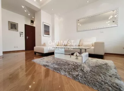 Internacionalnih brigada | 4zida.rs