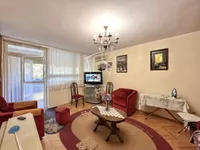 Borča, Palilula opština, Beograd | 4zida.rs