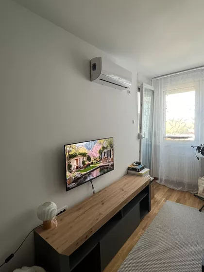 Arsenija Čarnojevića | 4zida.rs