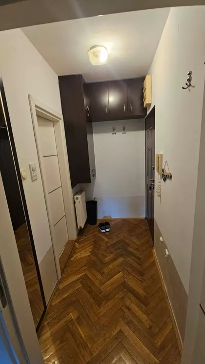 Braće Ribnikar 11 | 4zida.rs