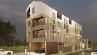 Ledena Stena, Palilula, Gradske lokacije, Niš | 4zida.rs | 4zida.rs