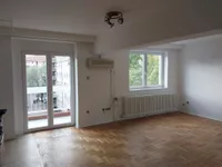 Subotica, Gradske lokacije, Radijalac | 4zida.rs | 4zida.rs