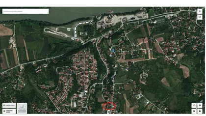 Fruškogorska | 4zida.rs