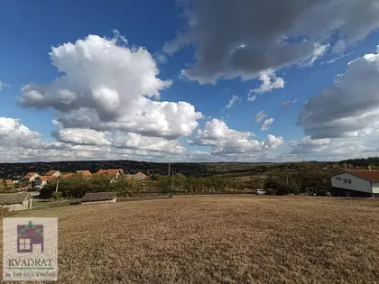 Barič | 4zida.rs