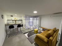 Bulevar Evrope, Gradske lokacije, Novi Sad | 4zida.rs