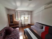 Novi Sad, Gradske lokacije, Detelinara | 4zida.rs | 4zida.rs