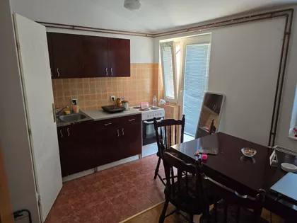 Svetozara Markovića | 4zida.rs