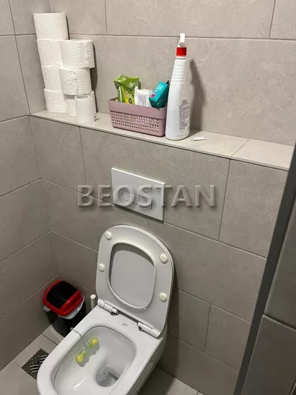 Tosin Bunar | 4zida.rs