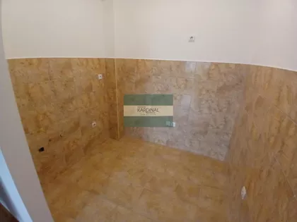 Vašarište | 4zida.rs