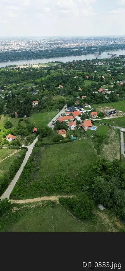 Gornja Provalija | 4zida.rs