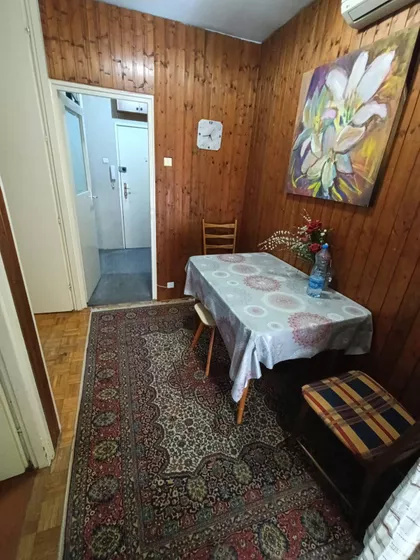 Kraljevačka | 4zida.rs