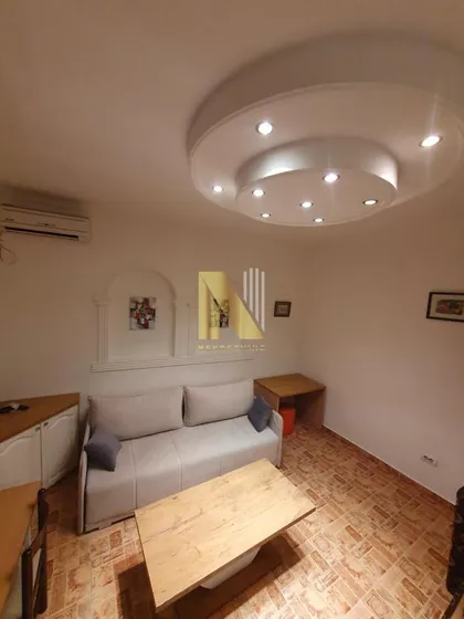 Novi Sad - Centar | 4zida.rs