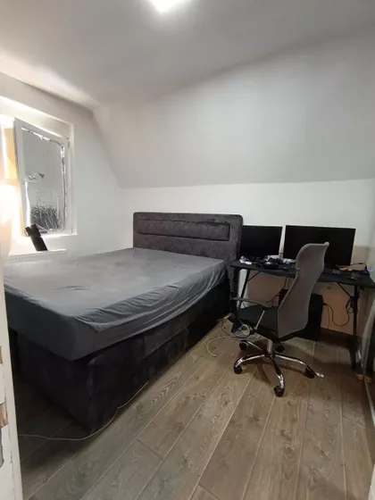 Palilulska Rampa | 4zida.rs