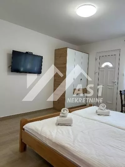 Rakovačka | 4zida.rs